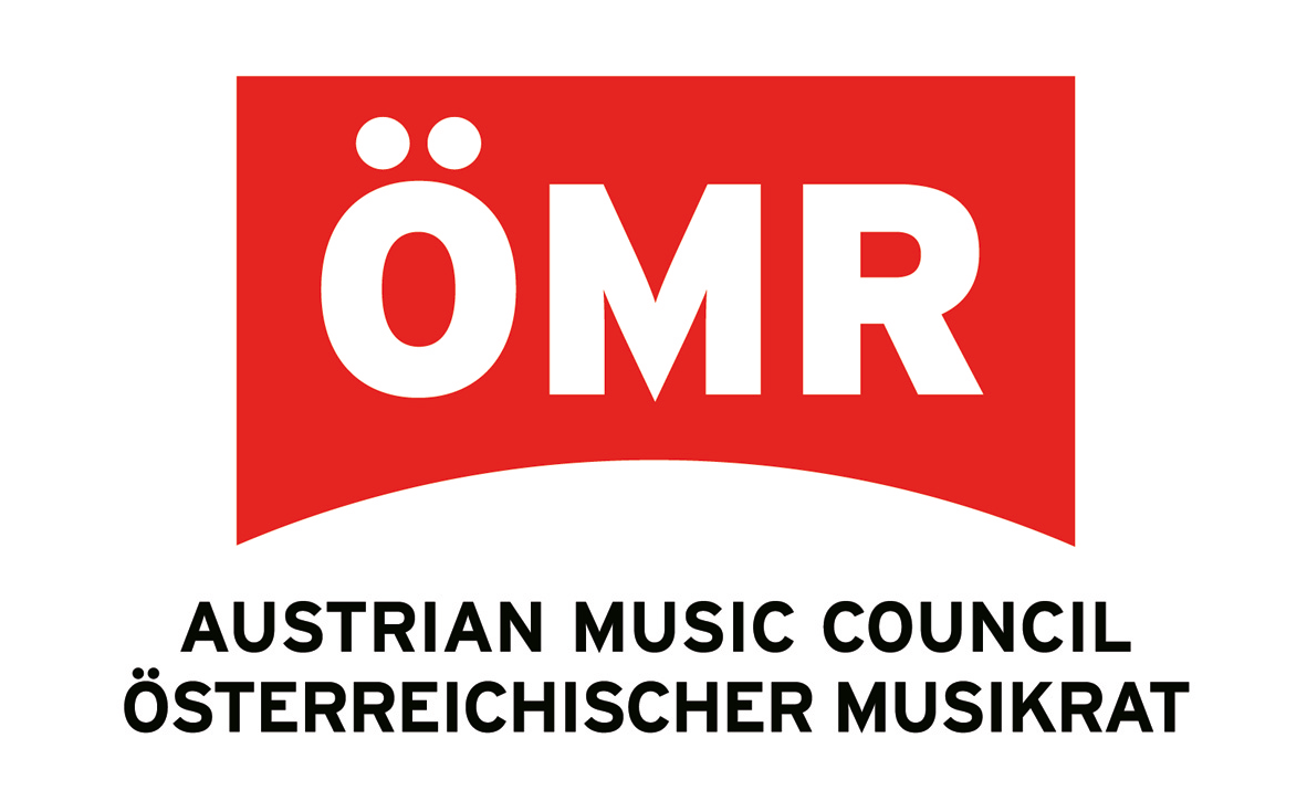 Österreichischer Musikrat