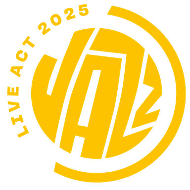 Best Live Act