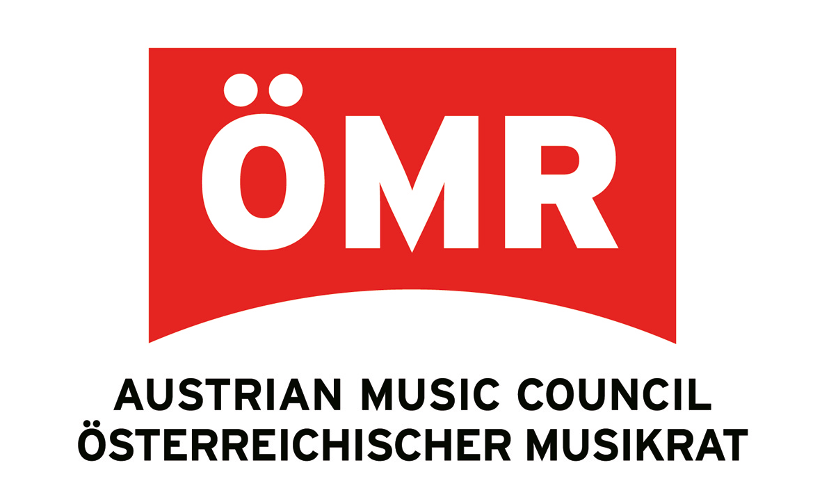 Österreichischer Musikrat