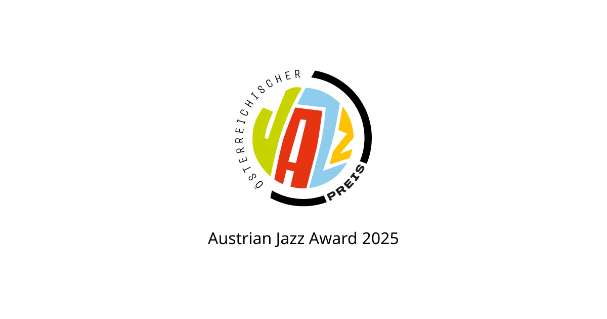 Österreichischer Jazzpreis heuer mit neuer Kategorie - Südtirol News